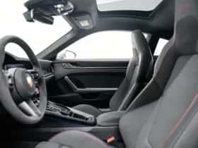 Porsche 911 (0) thumbnail 12