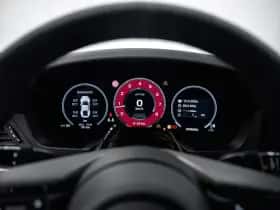 Porsche 911 (0) thumbnail 13