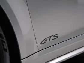 Porsche 911 (0) thumbnail 14