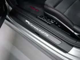 Porsche 911 (0) thumbnail 16