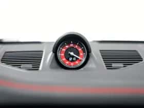 Porsche 911 (0) thumbnail 18
