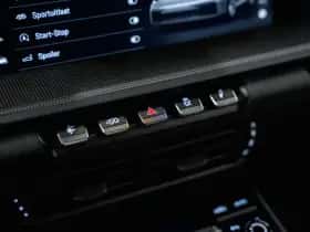 Porsche 911 (0) thumbnail 19