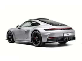 Porsche 911 (0) thumbnail 3