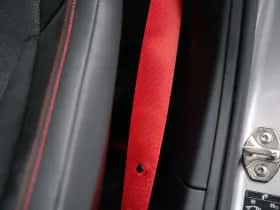 Porsche 911 (0) thumbnail 23