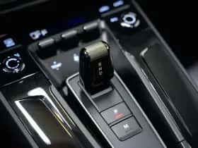 Porsche 911 (0) thumbnail 25