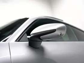 Porsche 911 (0) thumbnail 26