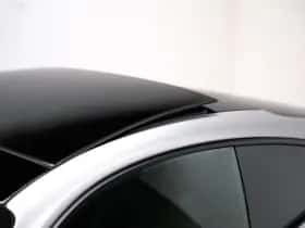 Porsche 911 (0) thumbnail 27