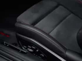 Porsche 911 (0) thumbnail 28