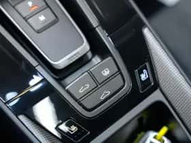 Porsche 911 (0) thumbnail 30