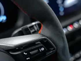 Porsche 911 (0) thumbnail 31