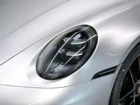 Porsche 911 (0) thumbnail 33