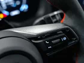 Porsche 911 (0) thumbnail 37