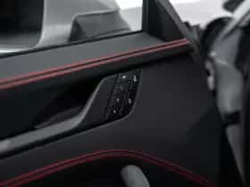 Porsche 911 (0) thumbnail 39