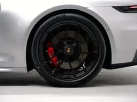 Porsche 911 (0) thumbnail 5