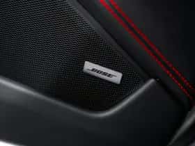 Porsche 911 (0) thumbnail 8