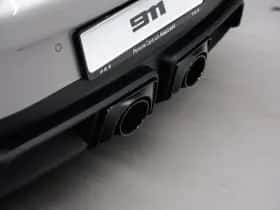 Porsche 911 (0) thumbnail 10