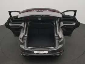 Porsche Onbekend (2024) thumbnail 12