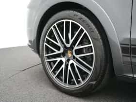 Porsche Onbekend (2024) thumbnail 15
