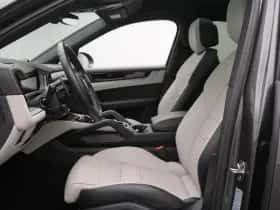 Porsche Onbekend (2024) thumbnail 17