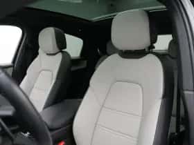 Porsche Onbekend (2024) thumbnail 18