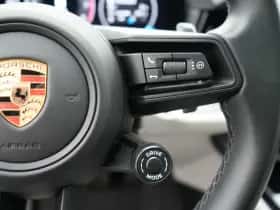 Porsche Onbekend (2024) thumbnail 20
