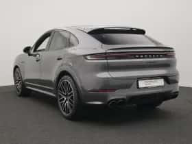 Porsche Onbekend (2024) thumbnail 3