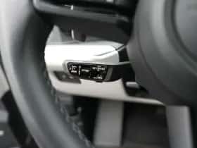 Porsche Onbekend (2024) thumbnail 22