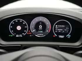 Porsche Onbekend (2024) thumbnail 23
