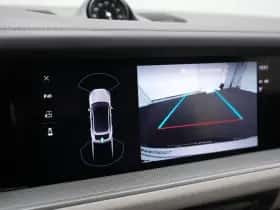 Porsche Onbekend (2024) thumbnail 26