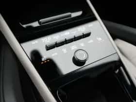 Porsche Onbekend (2024) thumbnail 27