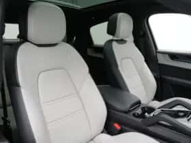 Porsche Onbekend (2024) thumbnail 34