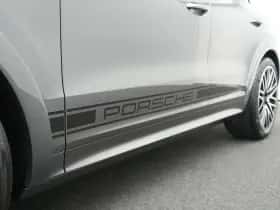 Porsche Onbekend (2024) thumbnail 39