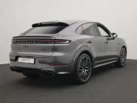 Porsche Onbekend (2024) thumbnail 5