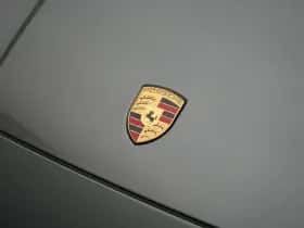 Porsche Onbekend (2024) thumbnail 42