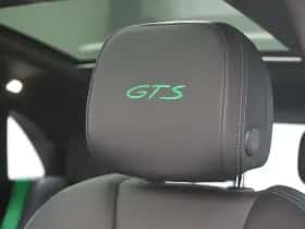 Porsche Onbekend (2022) thumbnail 19