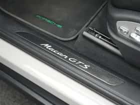 Porsche Onbekend (2022) thumbnail 20