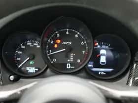 Porsche Onbekend (2022) thumbnail 25