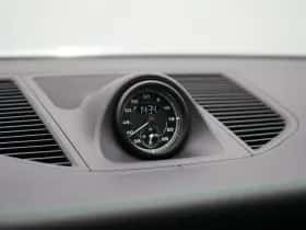 Porsche Onbekend (2022) thumbnail 26