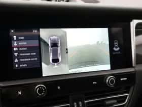Porsche Onbekend (2022) thumbnail 28