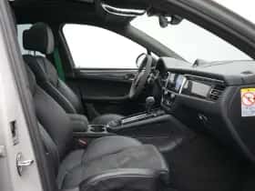 Porsche Onbekend (2022) thumbnail 37