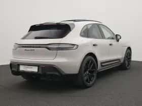 Porsche Onbekend (2022) thumbnail 5