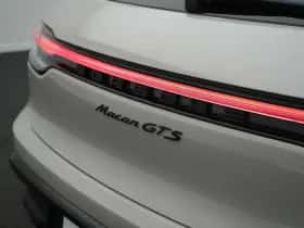 Porsche Onbekend (2022) thumbnail 42