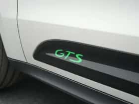 Porsche Onbekend (2022) thumbnail 43