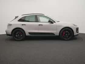 Porsche Onbekend (2022) thumbnail 6