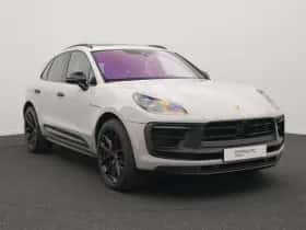 Porsche Onbekend (2022) thumbnail 7