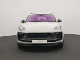 Porsche Onbekend (2022) thumbnail 8