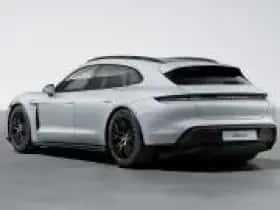 Porsche Onbekend (2024) thumbnail 3