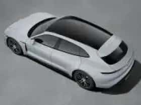 Porsche Onbekend (2024) thumbnail 4