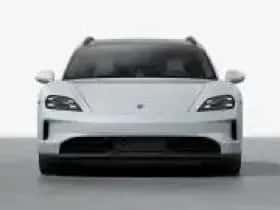 Porsche Onbekend (2024) thumbnail 8