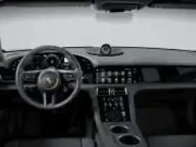 Porsche Onbekend (2024) thumbnail 9